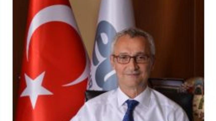 Ege İhracat&ccedil;ı Birliklerinde Genel Kurul Maratonu Başlıyor