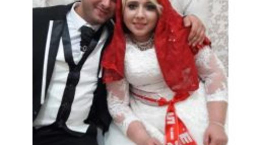 Fransa&rsquo;da Ge&ccedil;irdikleri Kazada &Ouml;len &Ccedil;ift, Kastamonu&rsquo;da Toprağa Verilecek