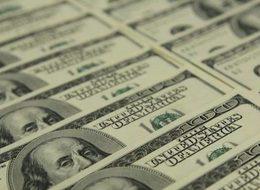 Dolar ne kadar? 7 Eylül dolar yorumları