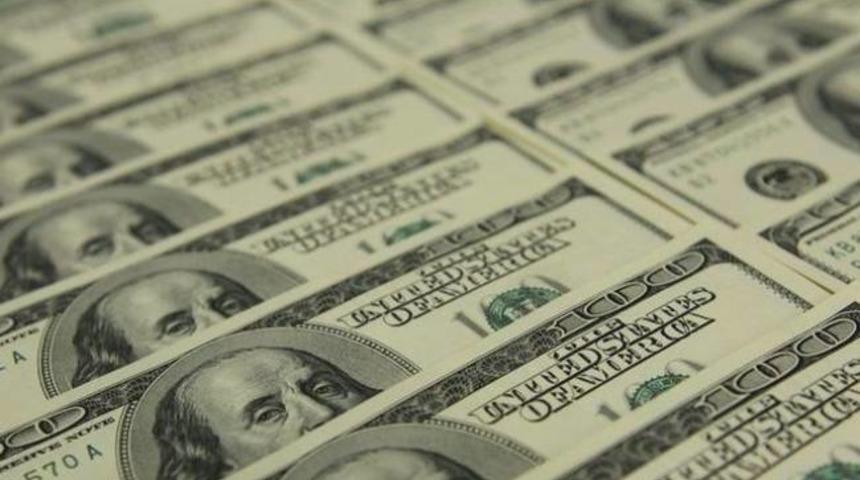Dolar ne kadar? 7 Eylül dolar yorumları