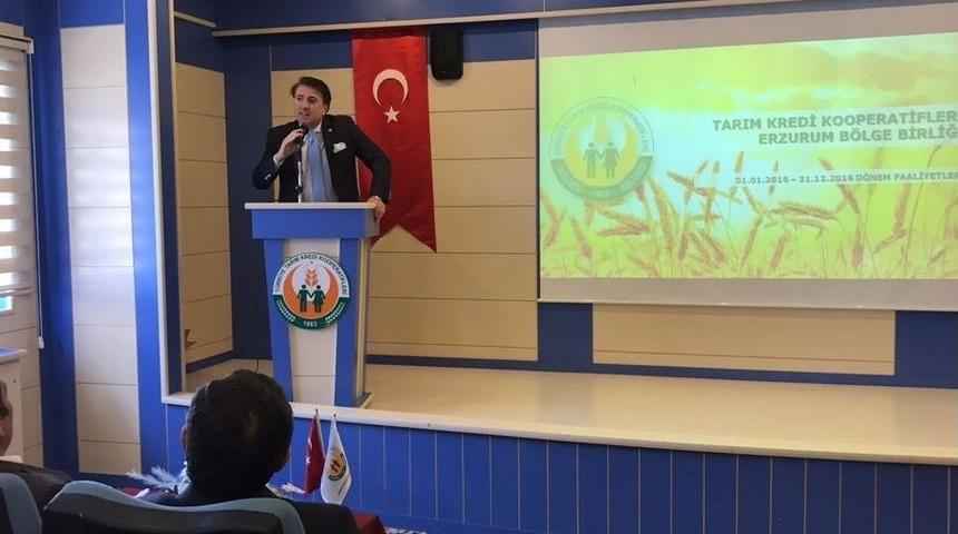 Aydemir: Aklıselimin Yolu: &lsquo;evet&rsquo;tir..