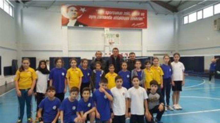 T&uuml;rkiye Şampiyonası &Ouml;ncesi Birlik, Beraberlik Ve Kardeşlik Ma&ccedil;ı