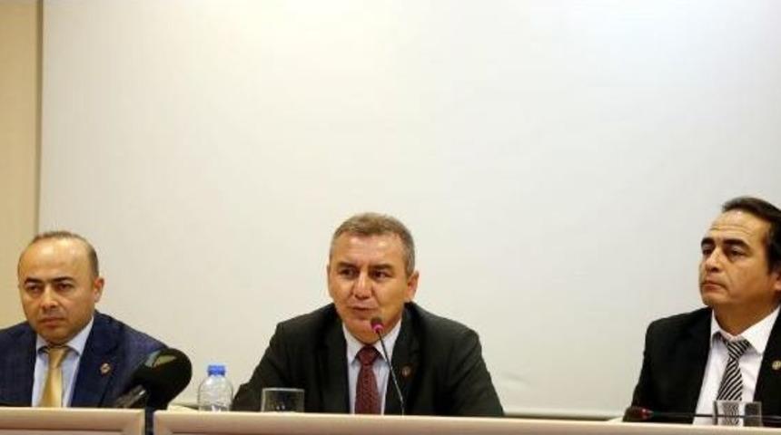 &nbsp;Avukatlar Hakkındaki Şikayetleri Arabulucu Avukatlar &Ccedil;&ouml;zecek