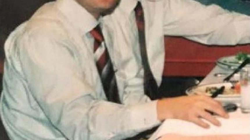 Bandırma'da Işadamını Ka&ccedil;ıran Ş&uuml;pheli Bursa'da Yakalandı