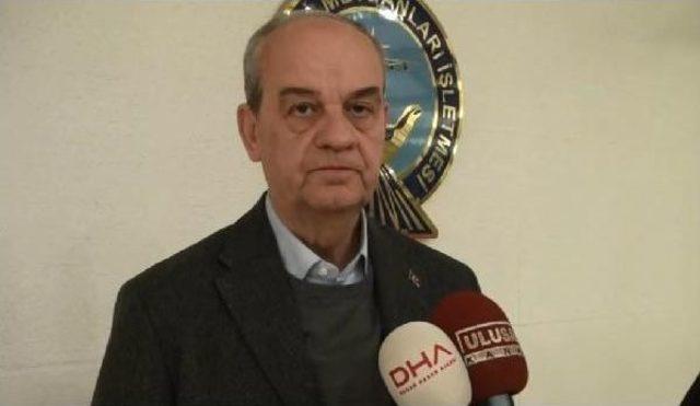 İlker Başbuğ: &Uuml;mitsizliğe Yer Yok 1