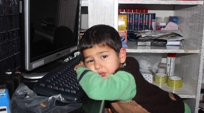 &ldquo;sosyalleşmek İsterken Asosyal Bir Toplum Oluyoruz&rdquo;