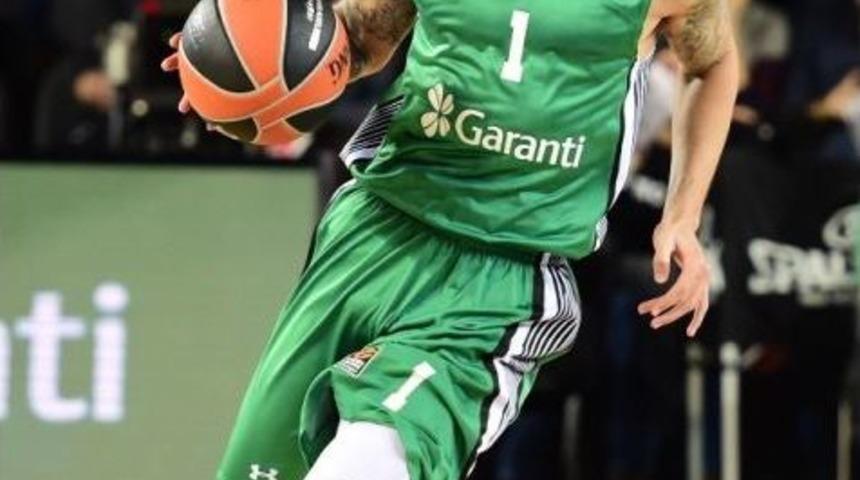 Dar&uuml;şşafaka Doğuş, Wilbekin&rsquo;le S&ouml;zleşme Yeniledi