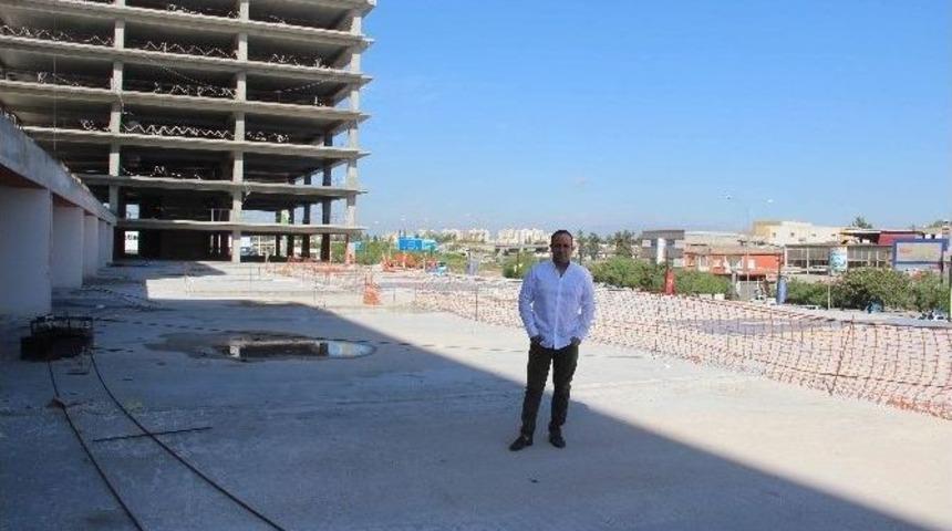 Yeni Nesil Ofisler İş Yaşamında Başarıyı Katlıyor