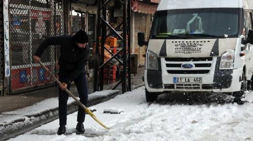 Y&uuml;ksekova Beyaza B&uuml;r&uuml;nd&uuml;