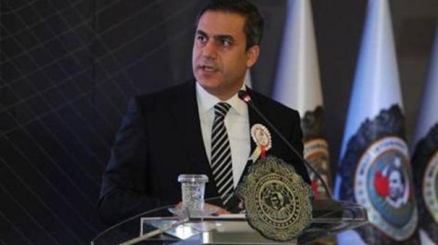 Mossad'ın kirli planını MİT engelledi