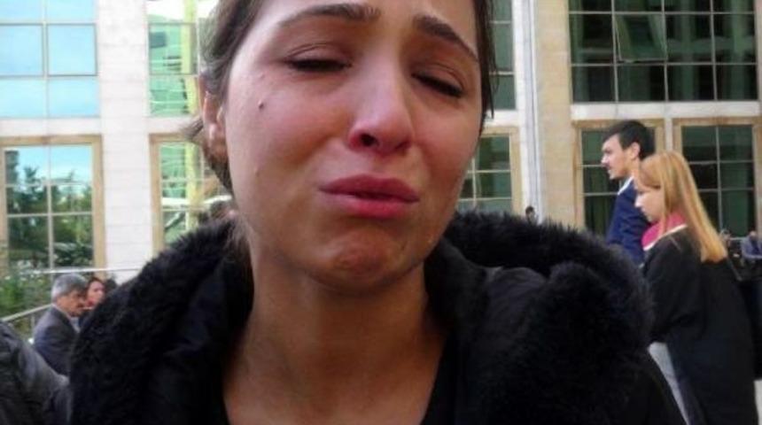 Bebeğe 'yanlış Kan' Davasında Tanıklardan Şok Iddialar