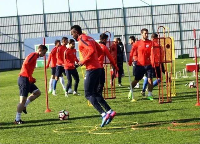 Çaykur Rizespor’Dan Taraftarlarına Destek Çağrısı