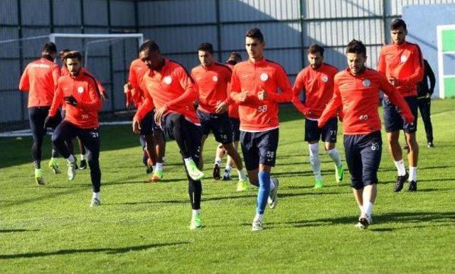 Çaykur Rizespor’Dan Taraftarlarına Destek Çağrısı