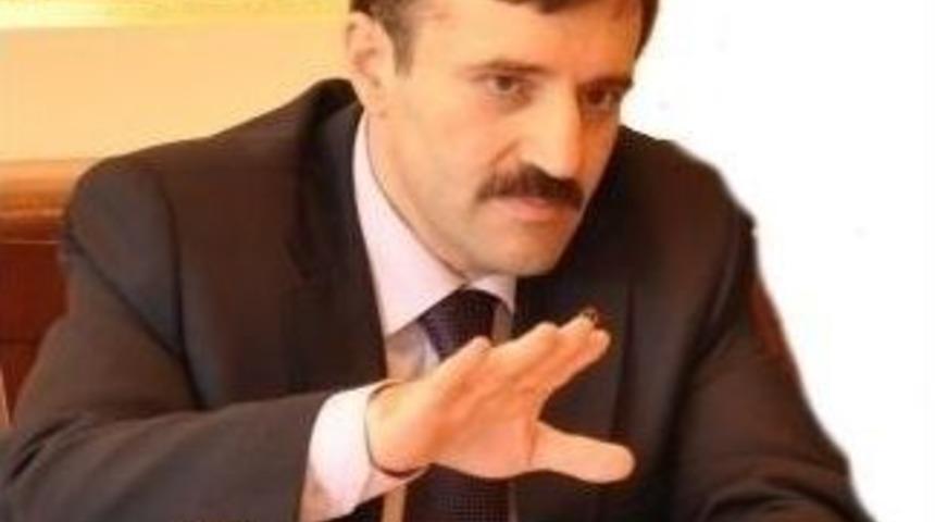 Estp&rsquo;den &ldquo;halep &Ouml;l&uuml;yor&rdquo; &Ccedil;ağrısı