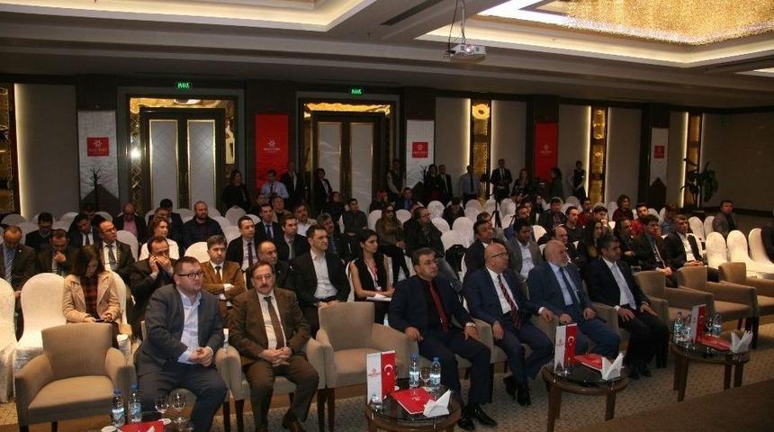 &lsquo;mektebim&rsquo; 2017-2018 Eğitim Ve &Ouml;ğretim Yılında Afyonkarahisar&rsquo;da Hizmet Verecek