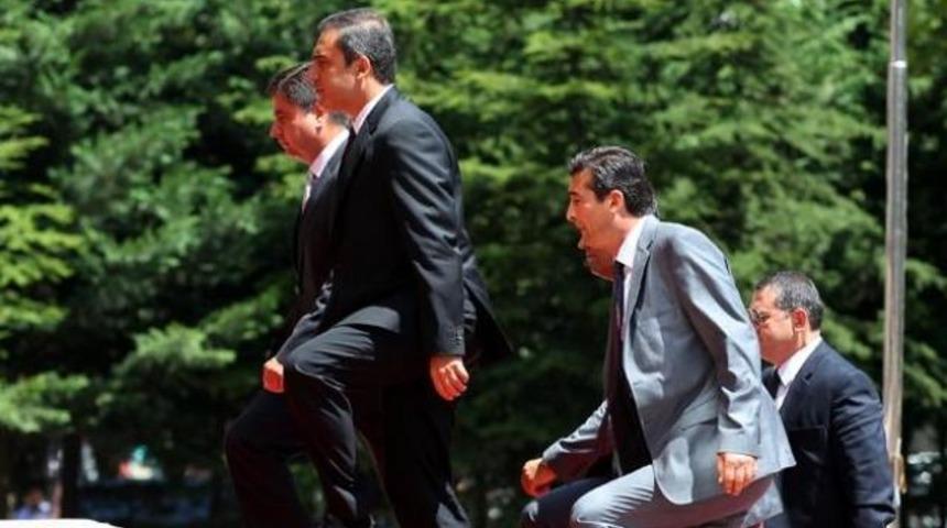 Çok tartışılacak Hakan Fidan değerlendirmesi