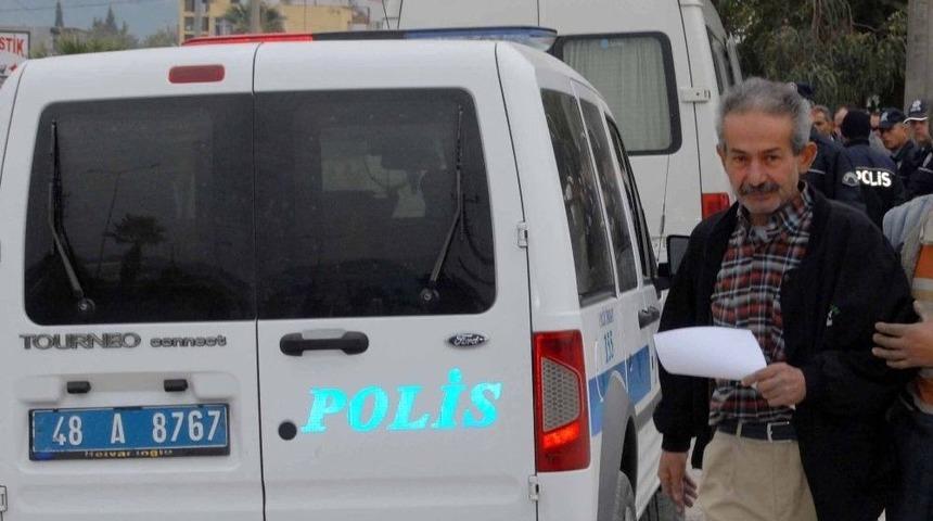 Ortaca&rsquo;da &Uuml;niversite &Ouml;ğrencisinin &Ouml;l&uuml;m&uuml;ne Sebep Olan S&uuml;r&uuml;c&uuml;ye 5 Yıl Ceza