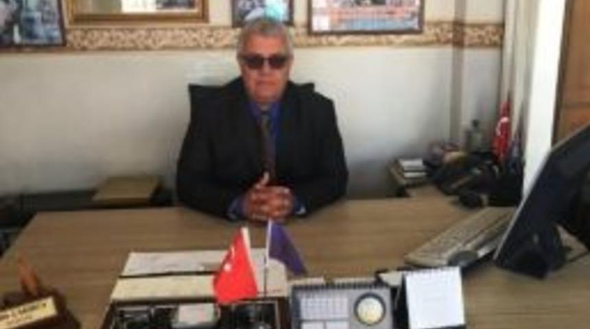 Sel Mağduru Esnafa M&uuml;jdeli Haber