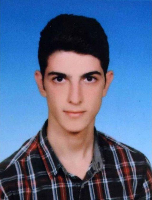 Ortaca’da Üniversite Öğrencisinin Ölümüne Sebep Olan Sürücüye 5 Yıl Ceza