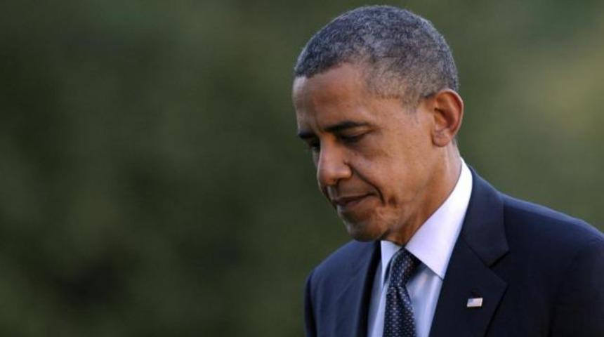 'Birbirinizi ispiyonlayın' emri