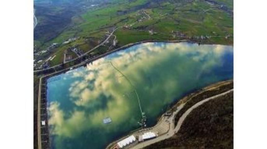 İzmit Belediyesi&rsquo;nden G&ouml;lkay A&ccedil;ıklaması