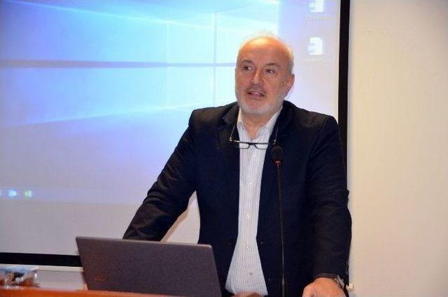 Şizofreni Ve Aşk Kardeş 1