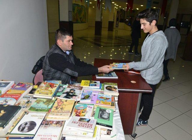 ‘yetersiz Bakiye’ Kahkahaya Boğdu