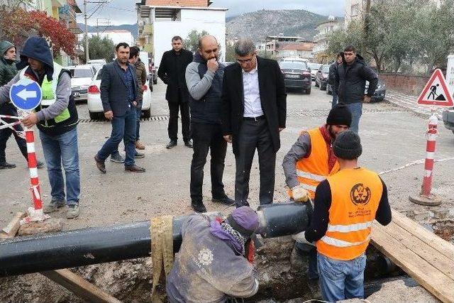 Abone Oldu Çeyrek Altınla Ödüllendirildi