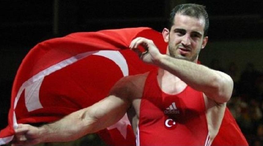 G&uuml;reşte D&uuml;nya Şampiyonası Kadrosu A&ccedil;ıklandı