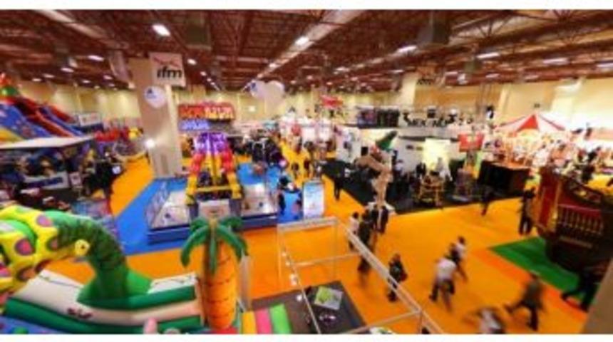 Melen Su Park&rsquo;a &Ouml;d&uuml;l