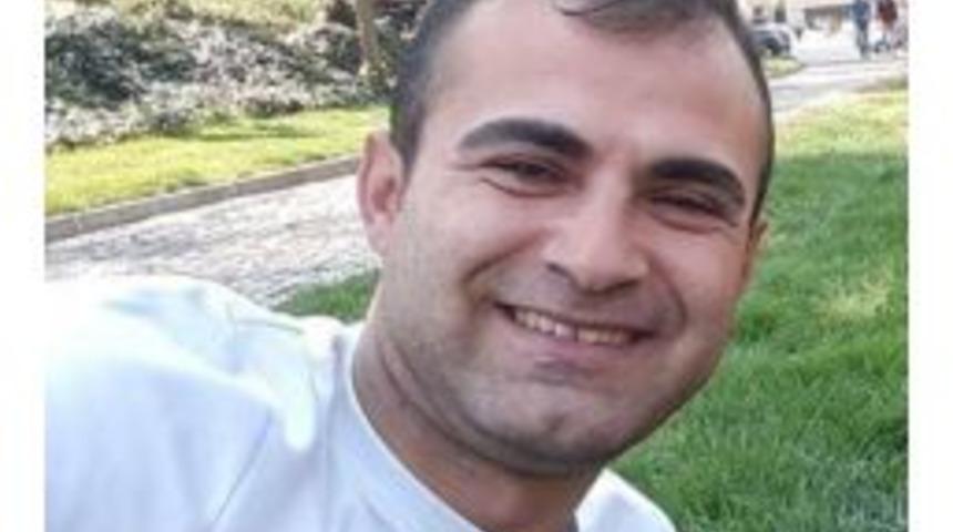 2 Kişinin &Ouml;l&uuml;m&uuml;ne Neden Olan Zanlı Tutuklandı