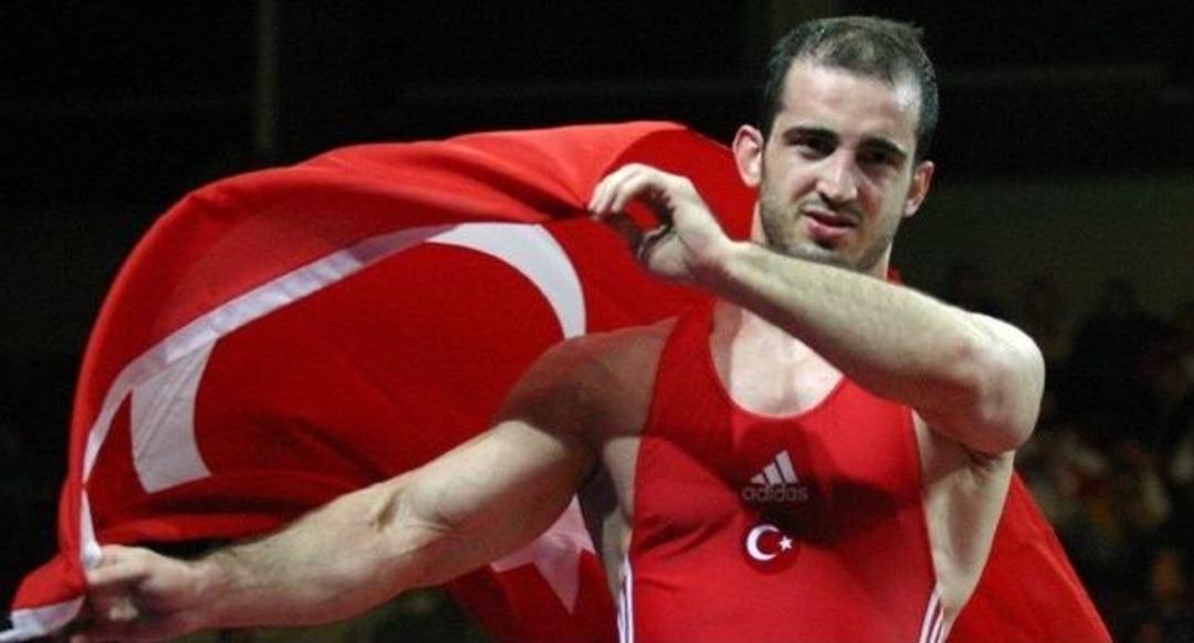 Musa Aydın: "2020 Tokyo&rsquo;nun İlk Adımını Atıyoruz"