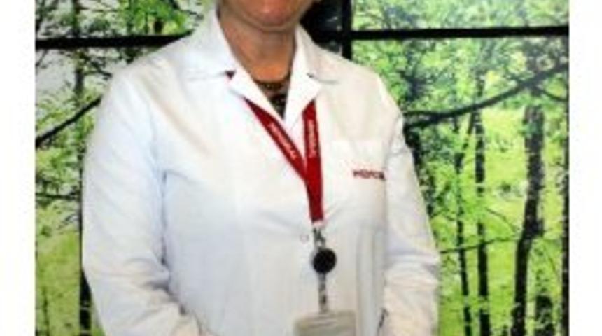 (&ouml;zel Haber) Aıds Artık &Ouml;ld&uuml;r&uuml;c&uuml; Değil