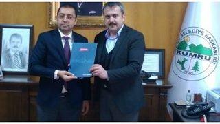 Ordu’da Sağlık Protokolü