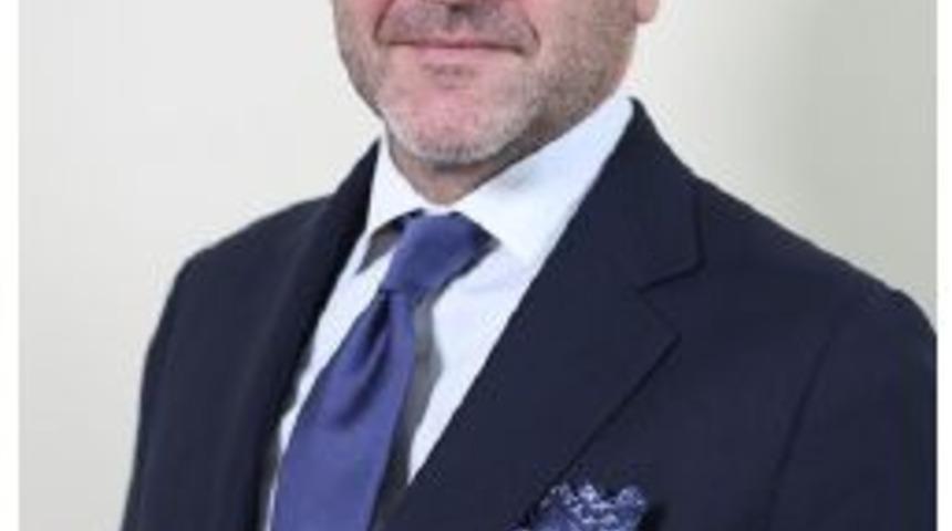 Prof. Dr. Emre Alkin: "kurların Y&uuml;kselmesi Ekonomik Değil Zihinsel Bir Sorundur"