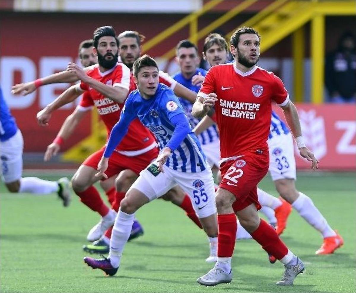 Ziraat T&uuml;rkiye Kupası