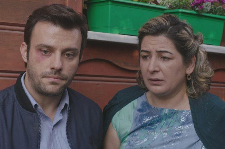 Ulan İstanbul 7. Bölüm Galerisi G2