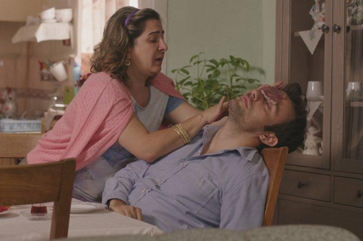 Ulan İstanbul 7. Bölüm Galerisi G3