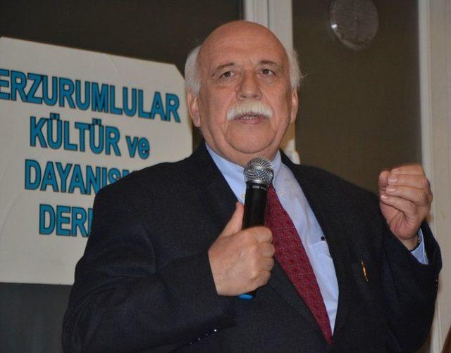 Bakan Avcı: 