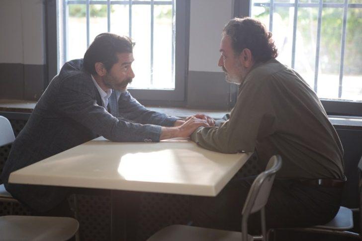 Ulan İstanbul 7. Bölüm Galerisi G4