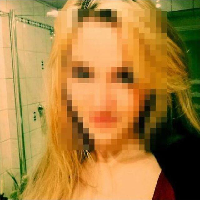 &nbsp;Alman Kıza Cinsel Istismar Sanığı Animat&ouml;rlere Tahliye 2