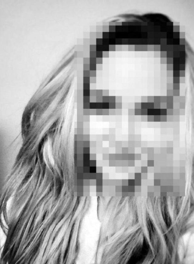 &nbsp;Alman Kıza Cinsel Istismar Sanığı Animat&ouml;rlere Tahliye 3