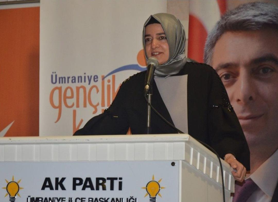 Bakan Kaya: &ldquo;kılı&ccedil;daroğlu Yılan Gibi Milleti Zehirliyor&rdquo;