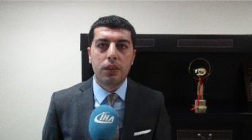 Batman&rsquo;daki Cinsel İstismar İddiaları