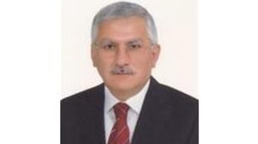 Aydın Müftüsü Kocaoğul’un Üç Aylar Ve Regaip Kandili Mesajı