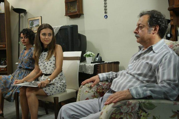 Güllerin Savaşı 4. Bölüm Galerisi G5