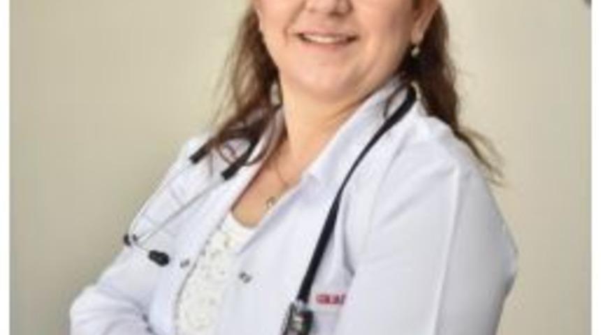 Astım 20 Yılda Arttı