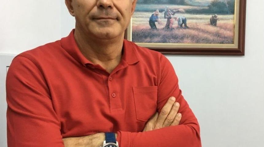 Sessiz Katil 350 Hastalığı Taklit Edebiliyor