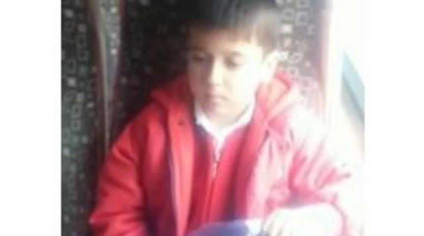 Niğde&rsquo;de 33 &Ouml;ğrenci Yemekten Zehirlendi