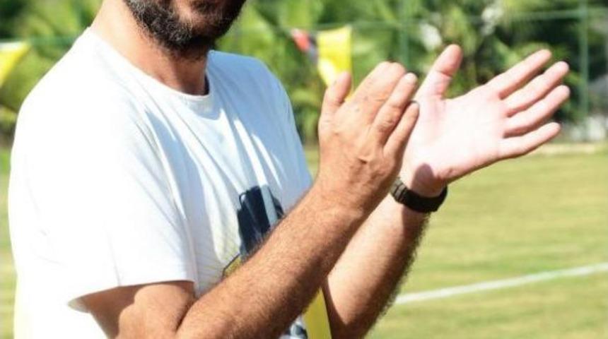 G&uuml;m&uuml;şl&uuml;kspor'dan Cinsiyet Ayrımcılığına Son Veren Karar